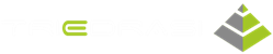 triedrasi-logo
